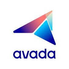 Avada Group