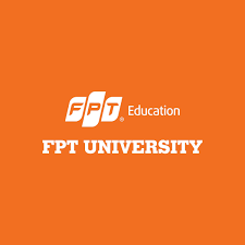 FPT University, Hanoi, Vietnam